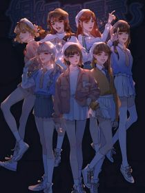 蜜芽牢记永不失联2023